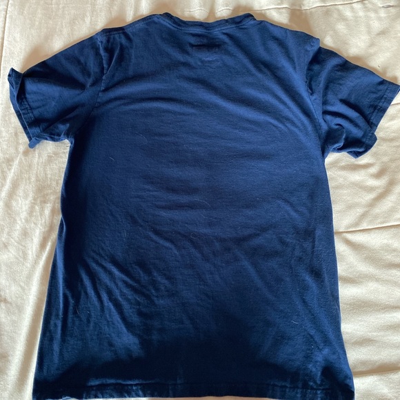 Cleveland Cavs 2016 Playoff Tee - Picture 3 of 4